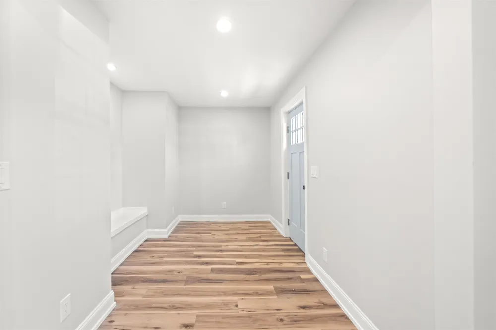 4702 Arctic Avenue Wildwood, NJ 08260
