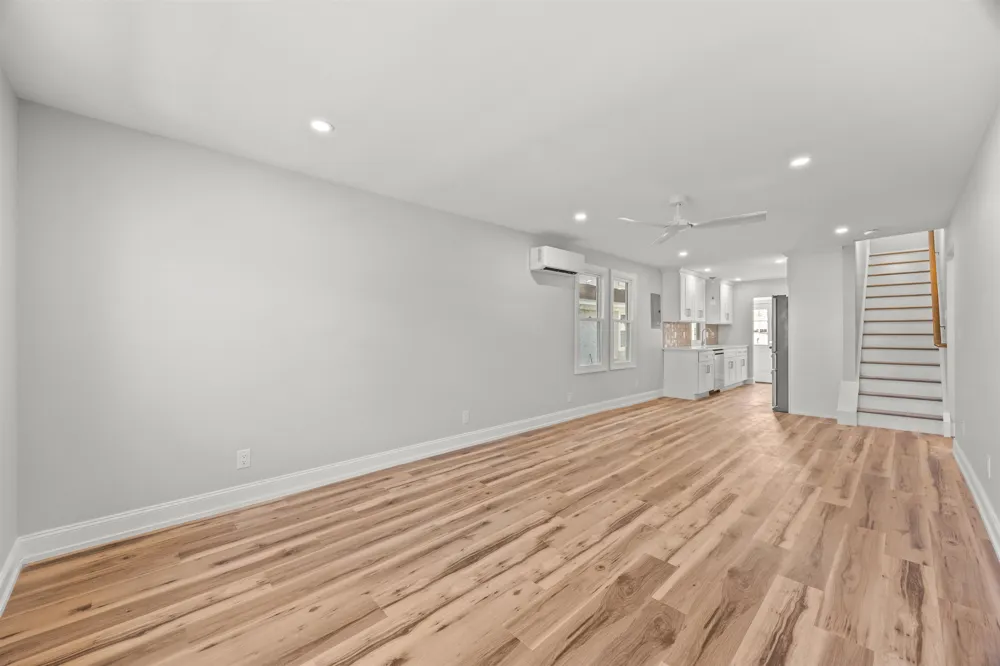 4702 Arctic Avenue Wildwood, NJ 08260