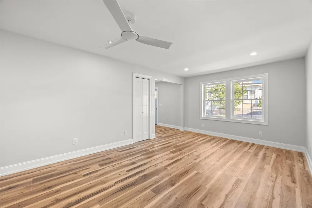 4702 Arctic Avenue Wildwood, NJ 08260