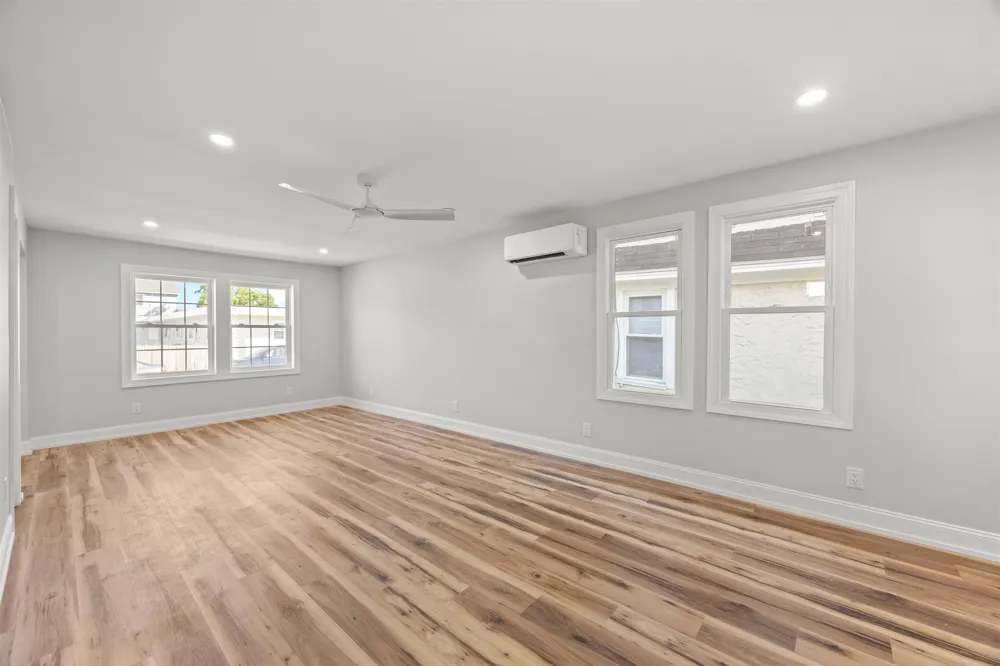 4702 Arctic Avenue Wildwood, NJ 08260