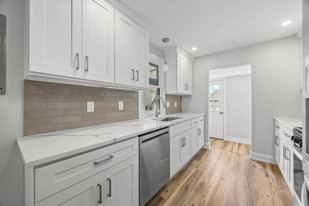 4702 Arctic Avenue Wildwood, NJ 08260