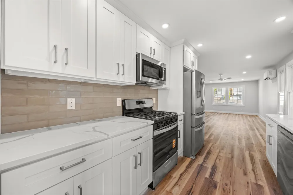 4702 Arctic Avenue Wildwood, NJ 08260