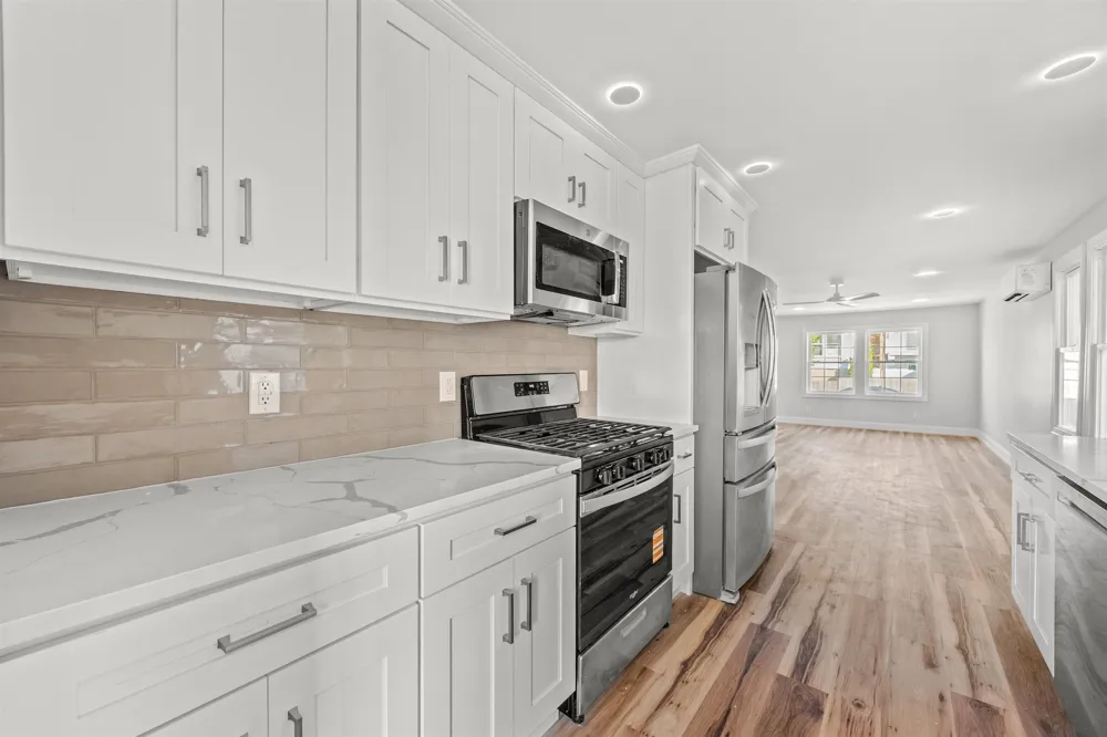 4702 Arctic Avenue Wildwood, NJ 08260