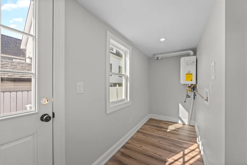 4702 Arctic Avenue Wildwood, NJ 08260