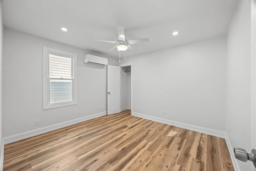 4702 Arctic Avenue Wildwood, NJ 08260