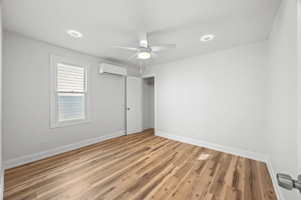 4702 Arctic Avenue Wildwood, NJ 08260