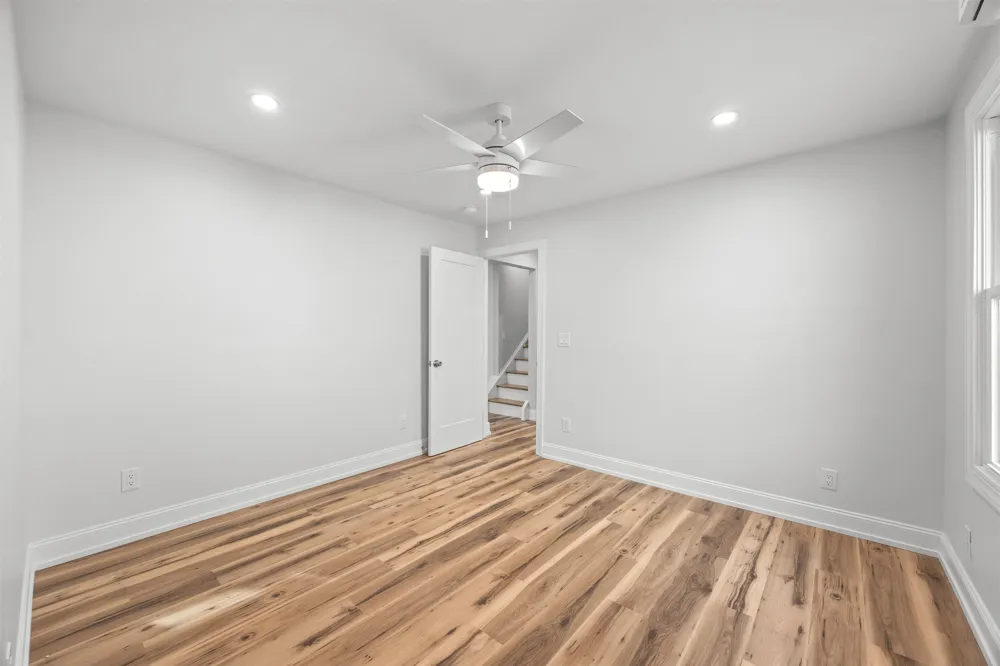 4702 Arctic Avenue Wildwood, NJ 08260
