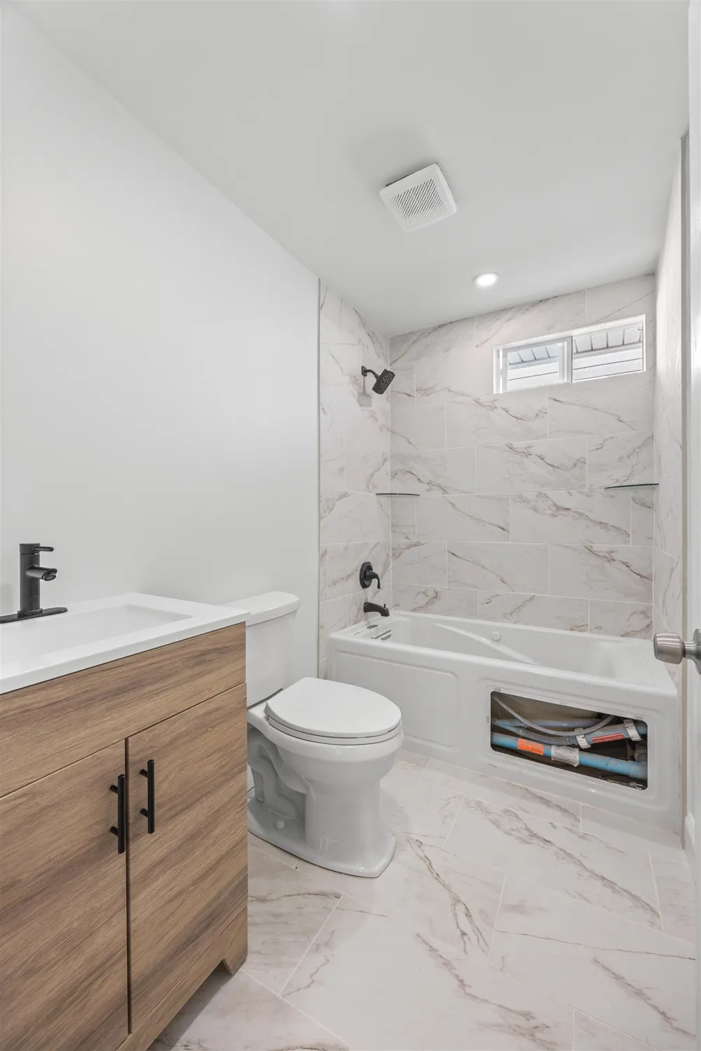 4702 Arctic Avenue Wildwood, NJ 08260