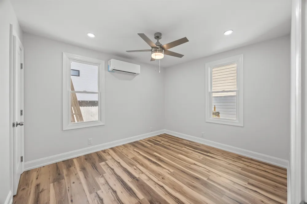 4702 Arctic Avenue Wildwood, NJ 08260
