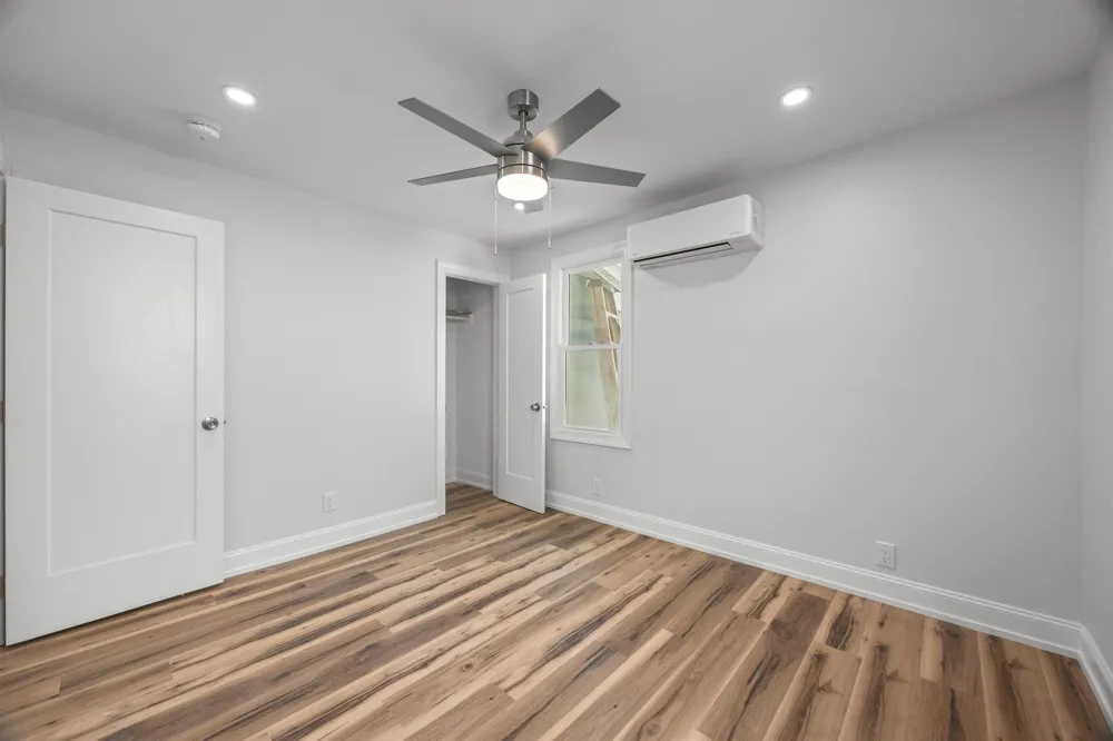 4702 Arctic Avenue Wildwood, NJ 08260
