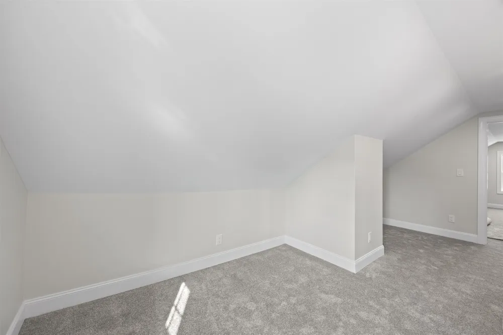 4702 Arctic Avenue Wildwood, NJ 08260