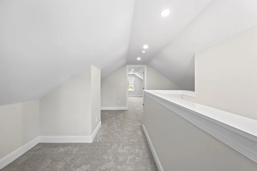 4702 Arctic Avenue Wildwood, NJ 08260
