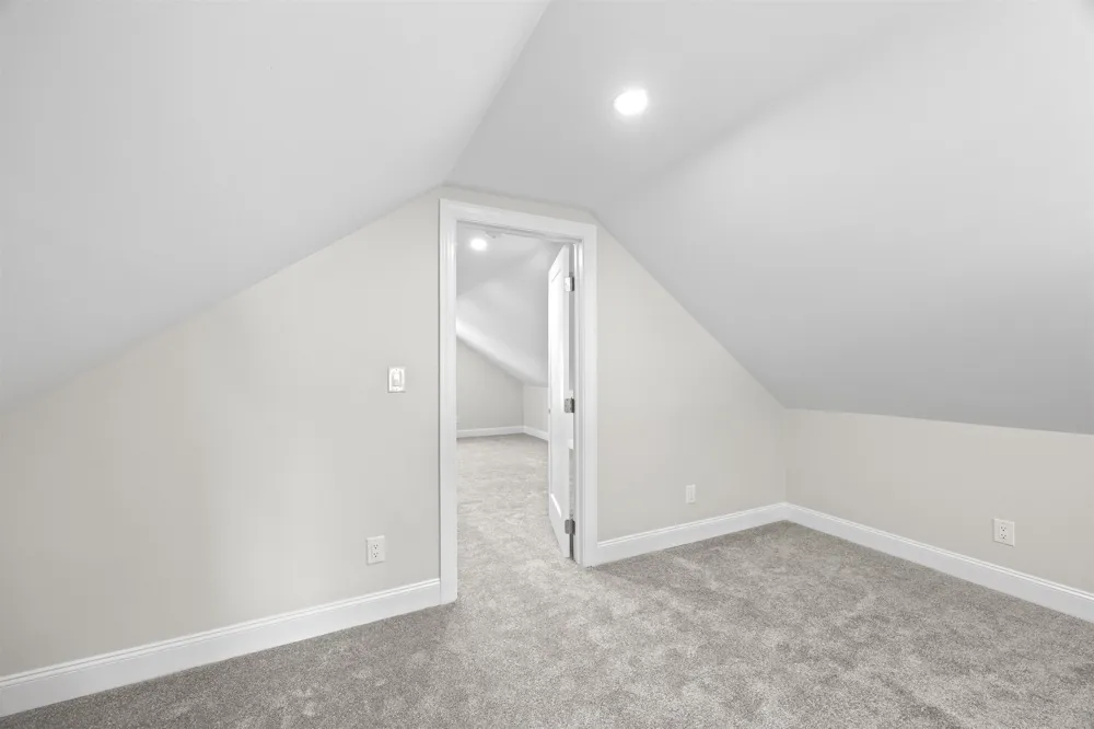 4702 Arctic Avenue Wildwood, NJ 08260