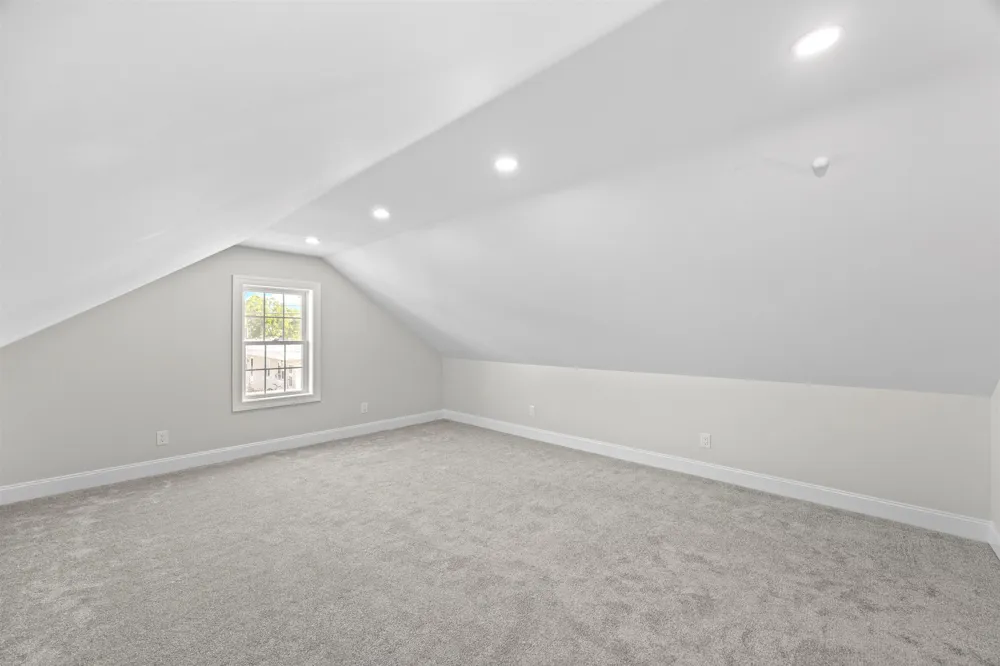4702 Arctic Avenue Wildwood, NJ 08260