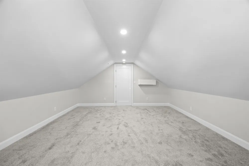 4702 Arctic Avenue Wildwood, NJ 08260