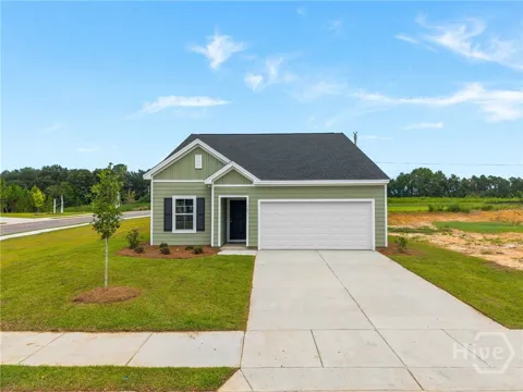 701 Riverton Lane