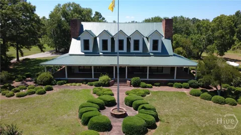 425 Herndon Rd