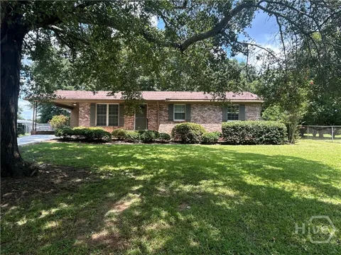 1020 Tuxedo Lane