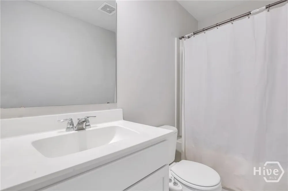 2 Coby Lane Richmond Hill, GA 31324
