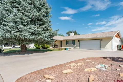 64235 Oakland Road