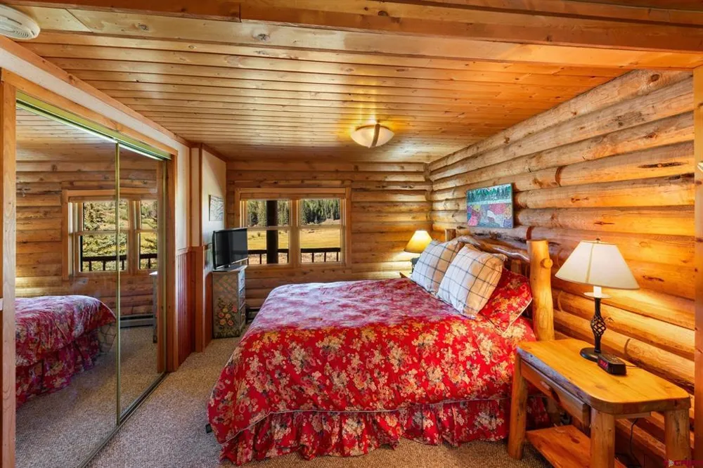 15789 CR 730 Gunnison, CO 81230