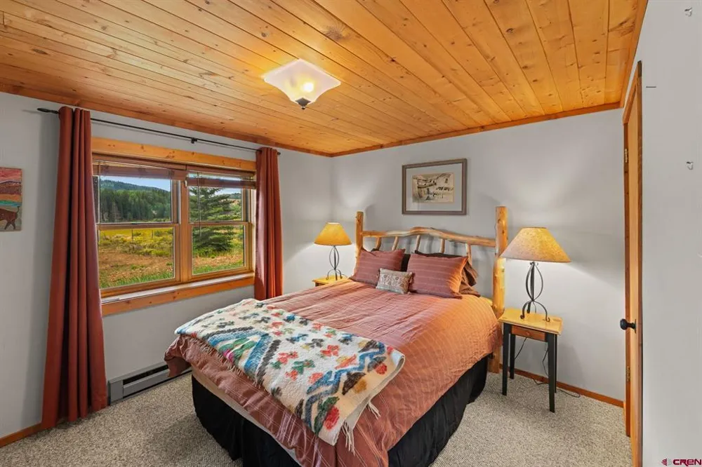 15789 CR 730 Gunnison, CO 81230