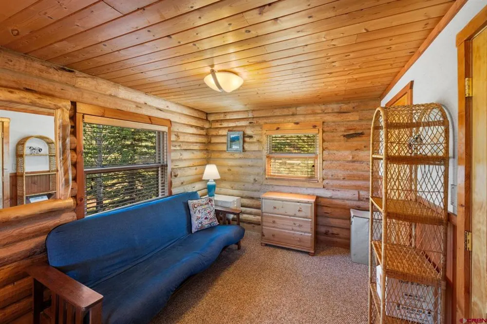 15789 CR 730 Gunnison, CO 81230
