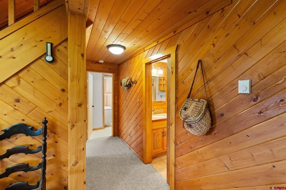 15789 CR 730 Gunnison, CO 81230