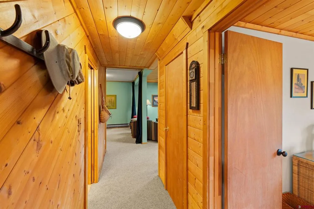 15789 CR 730 Gunnison, CO 81230