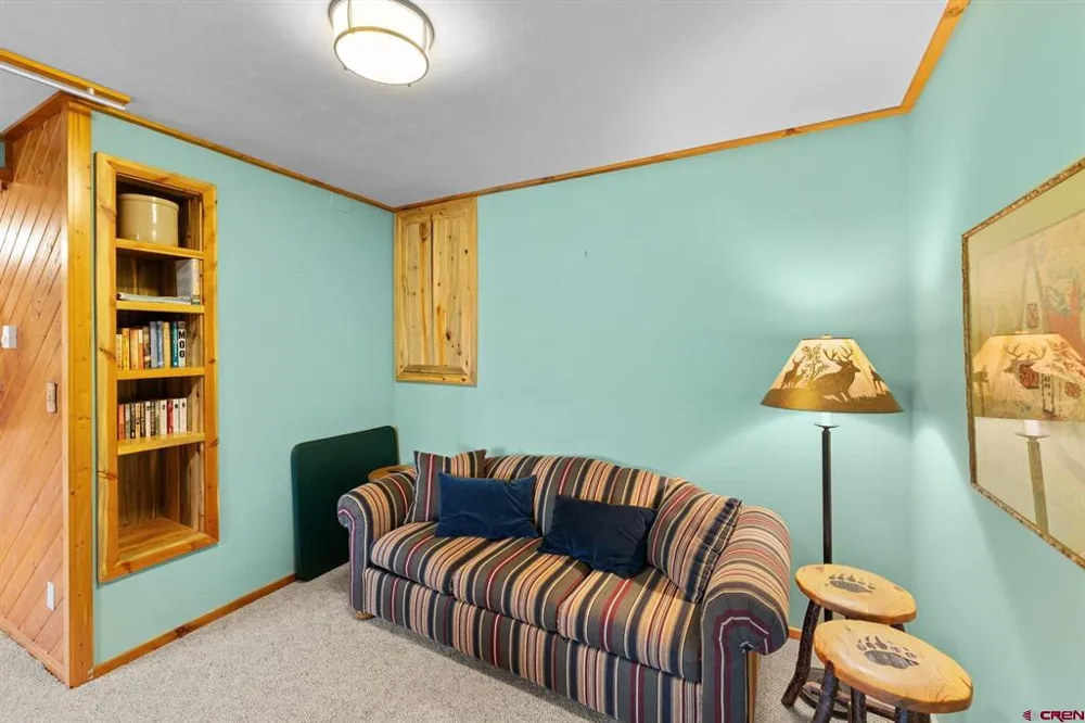 15789 CR 730 Gunnison, CO 81230