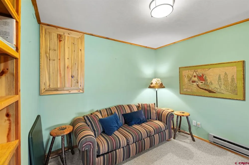 15789 CR 730 Gunnison, CO 81230