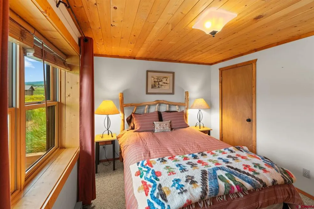 15789 CR 730 Gunnison, CO 81230