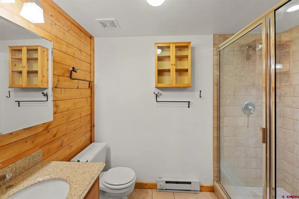 15789 CR 730 Gunnison, CO 81230