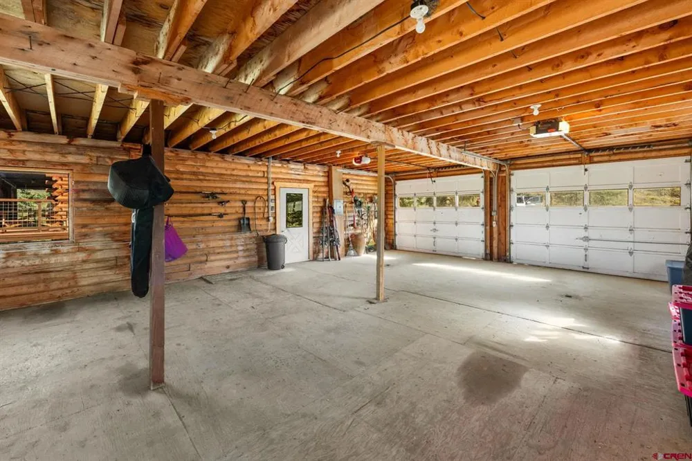 15789 CR 730 Gunnison, CO 81230