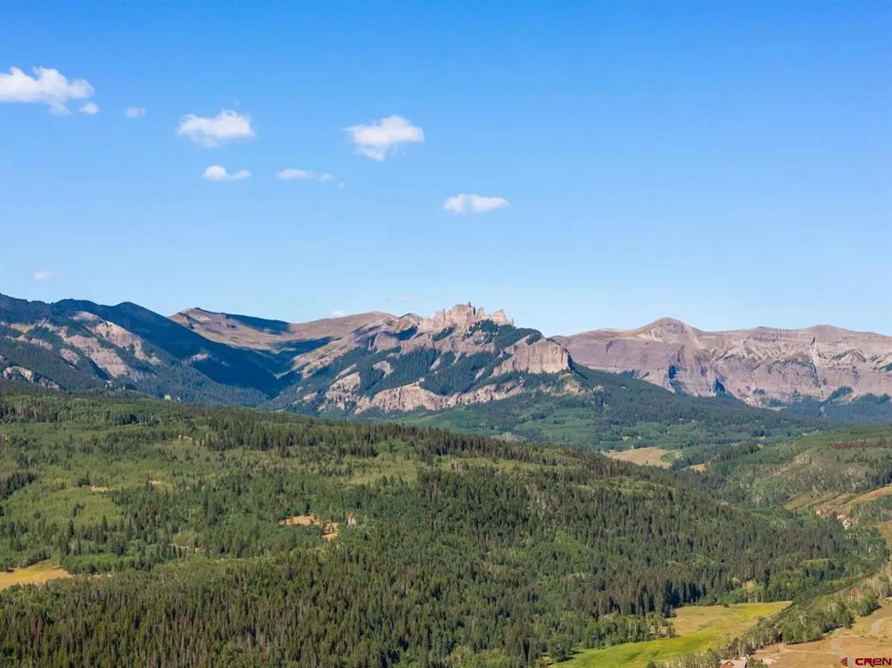 15789 CR 730 Gunnison, CO 81230