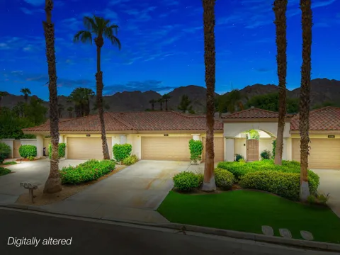 79830 Pecan Valley