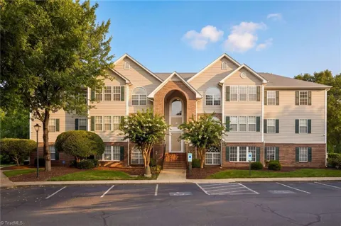 531 Scholastic Court