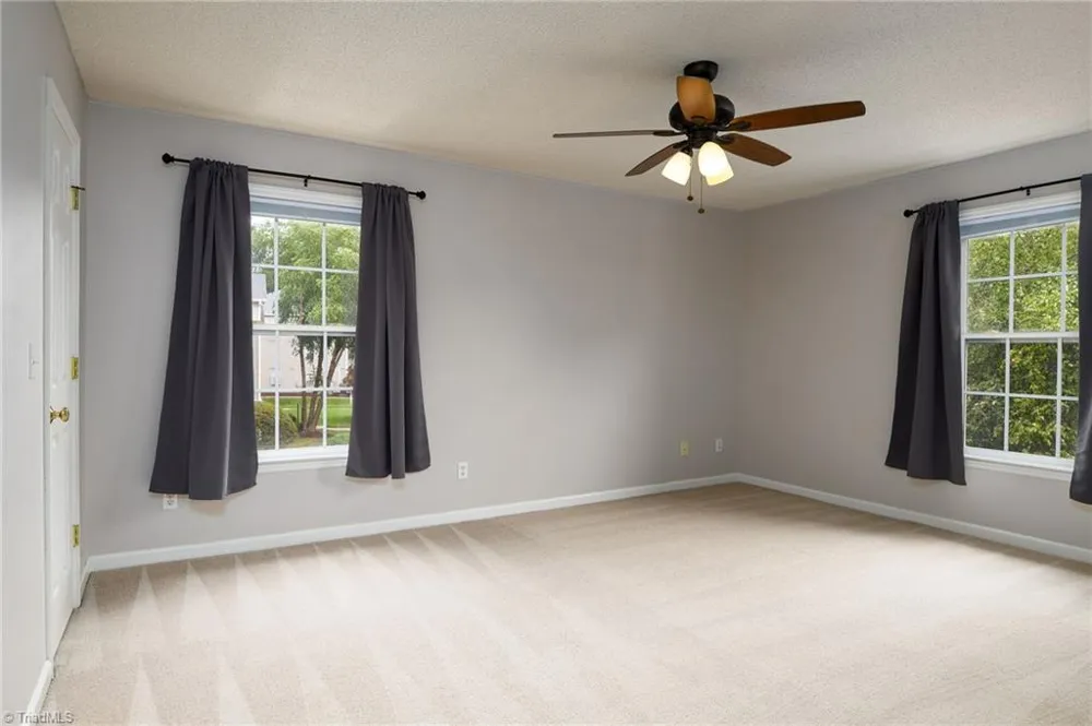 531 Scholastic Court Winston-Salem, NC 27106