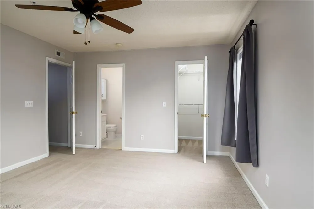 531 Scholastic Court Winston-Salem, NC 27106