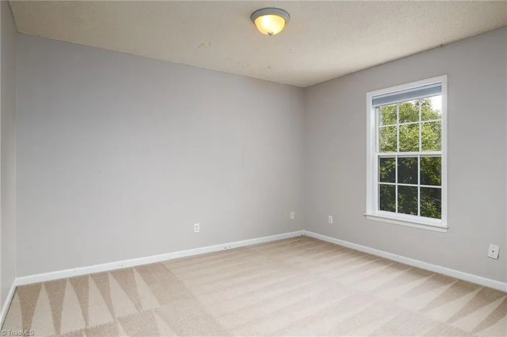 531 Scholastic Court Winston-Salem, NC 27106