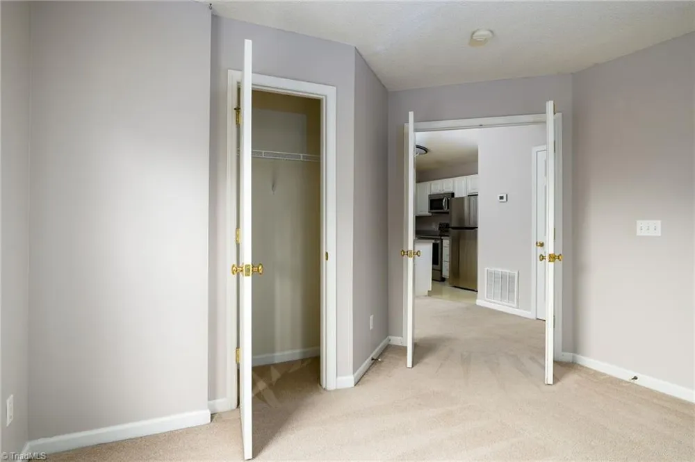 531 Scholastic Court Winston-Salem, NC 27106