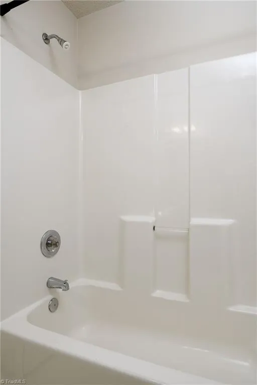 531 Scholastic Court Winston-Salem, NC 27106