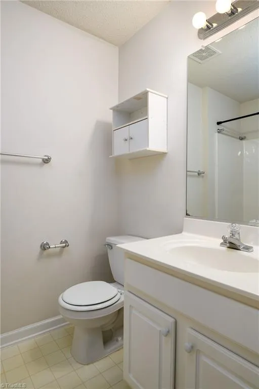 531 Scholastic Court Winston-Salem, NC 27106