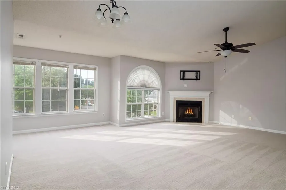 531 Scholastic Court Winston-Salem, NC 27106