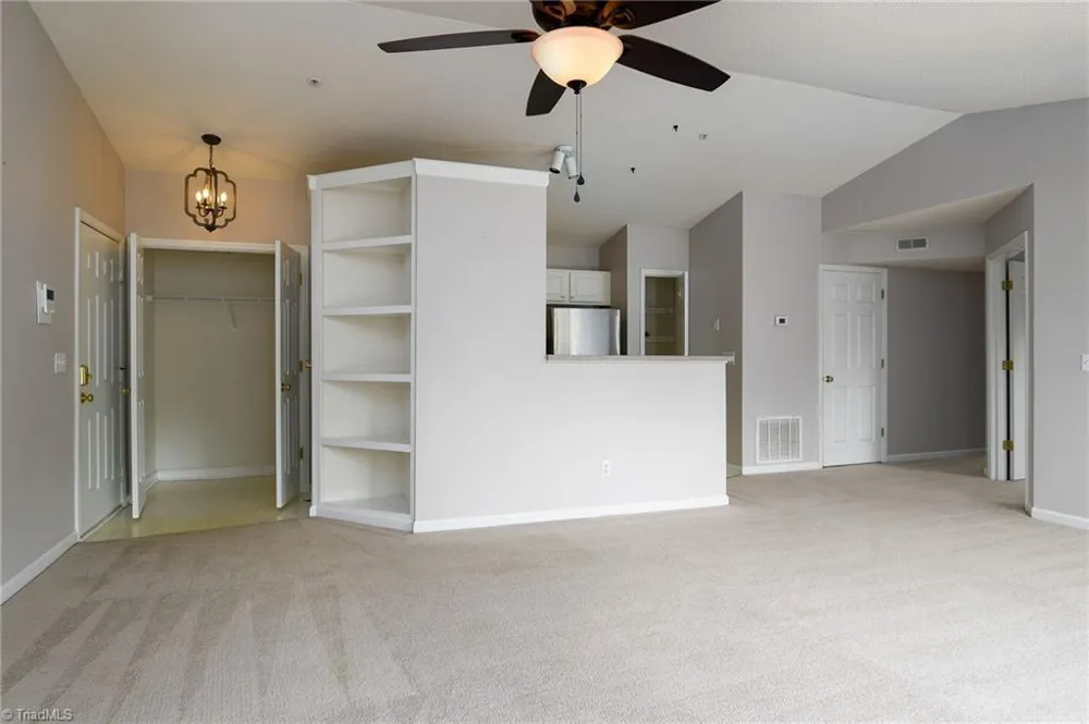 531 Scholastic Court Winston-Salem, NC 27106
