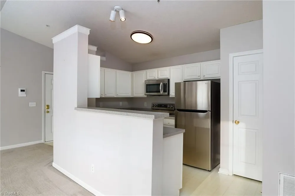 531 Scholastic Court Winston-Salem, NC 27106