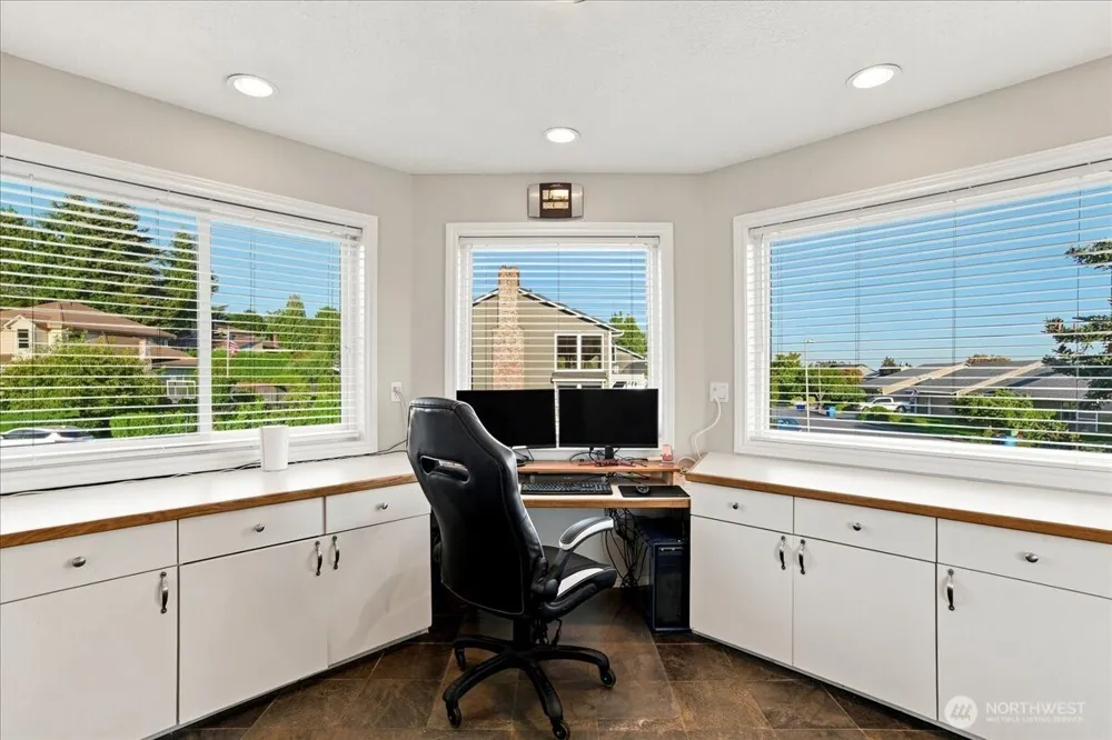 8000 NW 16th Avenue Vancouver, WA 98665
