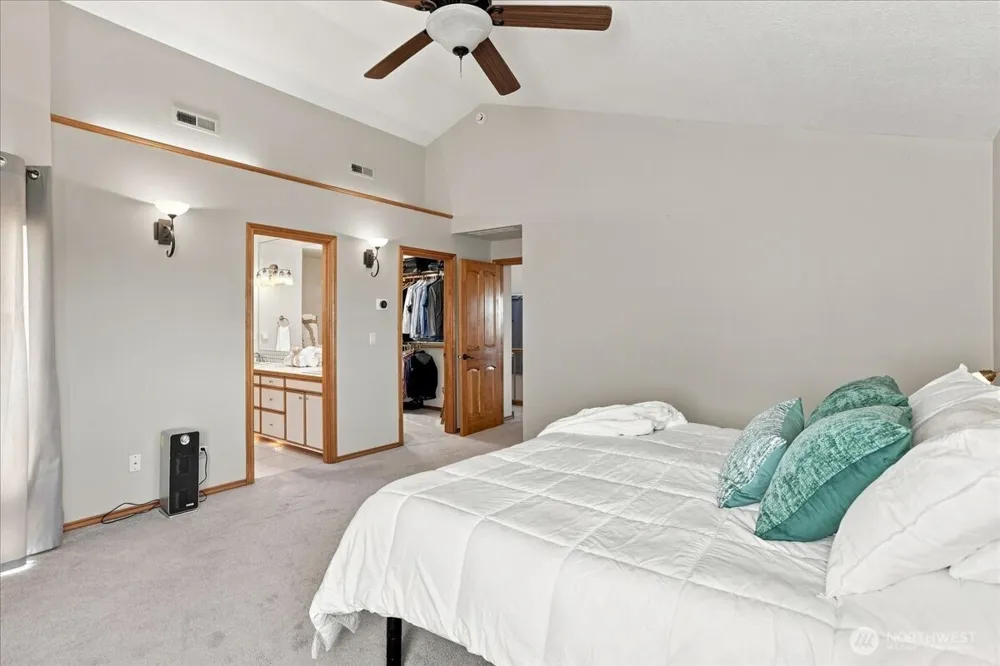 8000 NW 16th Avenue Vancouver, WA 98665