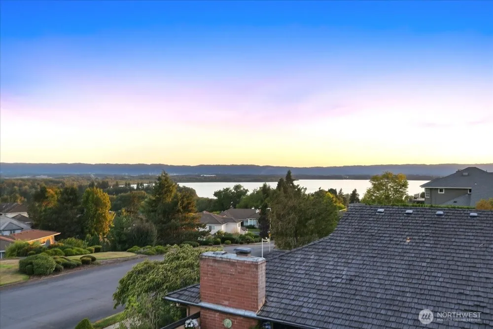 8000 NW 16th Avenue Vancouver, WA 98665
