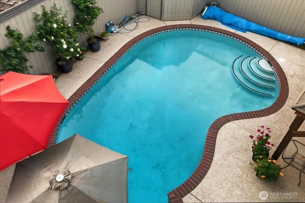 8000 NW 16th Avenue Vancouver, WA 98665